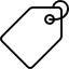 NES Portalı Icon