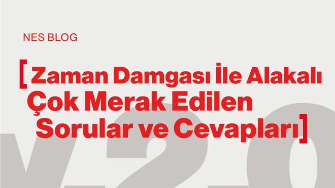 Zaman Damgası(20.10.2023)