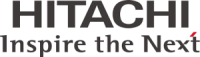 Reference Logo