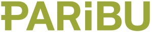 Reference Logo