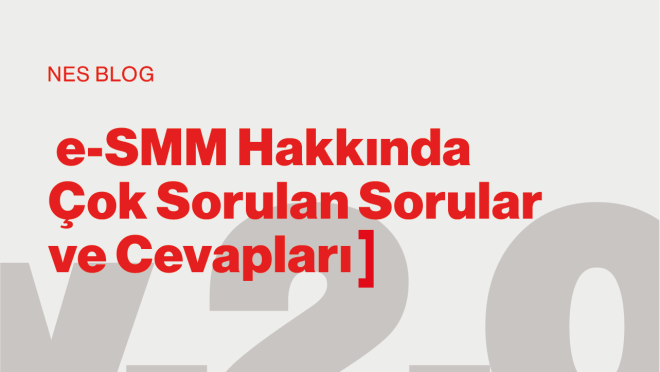 e-Serbest Meslek Makbuzu Hakkında Merak Edilenler